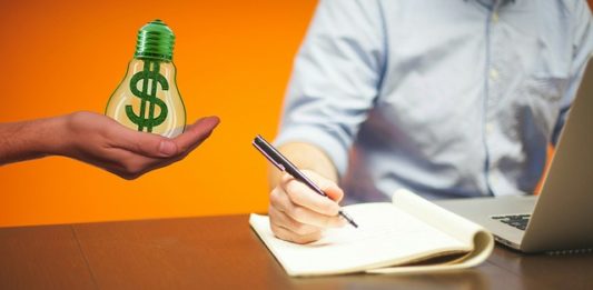 charakterystyka postaci