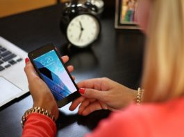 jak przedłużyć ważność konta w orange