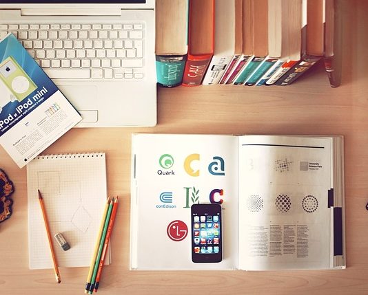 jak się zmotywować do nauki