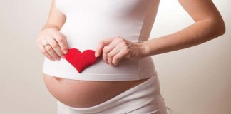 Endometrioza - przewlekły stan zapalny