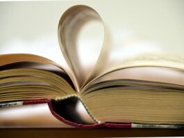 Powieści sensacyjne