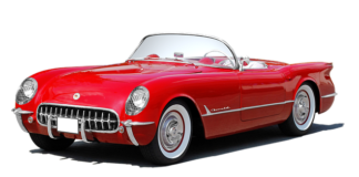 Ile kosztuje Chevrolet Orlando?