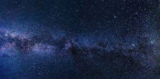 Czy otworzyć okno po malowaniu?