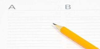 Gdzie można kupić Organizer do samochodu?