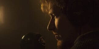 Kto jest producentem opon Nokian? Kto jest producentem opon Nokian?