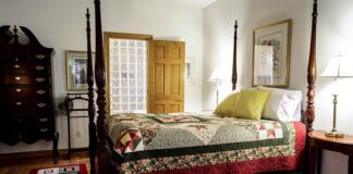 Ile jest bieżnika w nowych oponach?