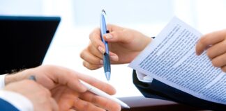 Co to są dane diagnostyczne?