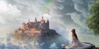 Ile pali skuter 125 na 100km?