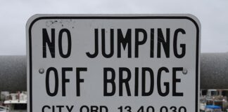 Co to znaczy przyczepność na śniegu 3PMSF?