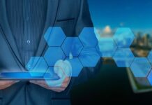 Jaki interfejs diagnostyczny?