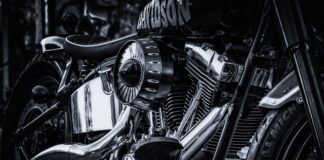 Gdzie Michelin produkuje opony?