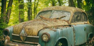 Co to jest pamięć RAM i do czego służy?