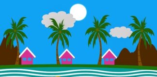 Jak przywrócić czarny kolor Plastikom?