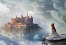 Ile pali Chevrolet Captiva 2.4 benzyna?