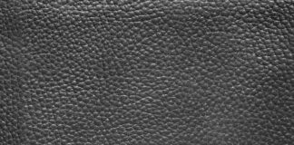 Czym wypolerować plastik na połysk?