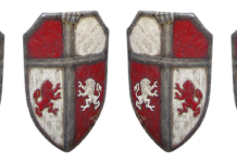 Ile można stoczyć tarcze hamulcowe?