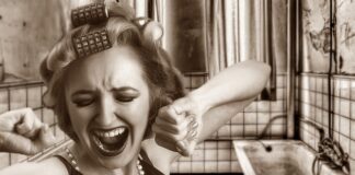 Ile kosztuje remont silnika 125?