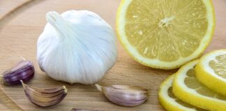 Na czym polega regeneracja amortyzatorów?