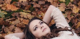 Jaka pozycja na motorze?