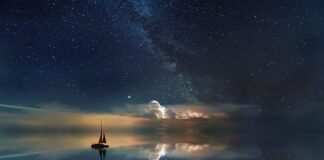 Czy można pić herbatę na noc?