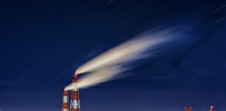 Jak pozbyć się gazów z jelit domowym sposobem?