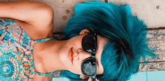 Czy okulary z polaryzacja mają filtr UV? Czy okulary z polaryzacja mają filtr UV?