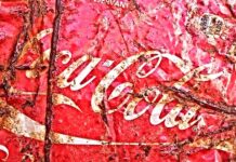 Co należy do Coca Coli?