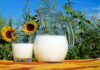 Czy mleko owsiane Alpro jest zdrowe?