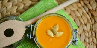 Kto nie powinien jeść pestek dyni? Kto nie powinien jeść pestek dyni?