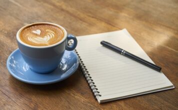 W której herbacie jest najwięcej kofeiny?