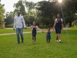 Co zrobić gdy pocą się okna?