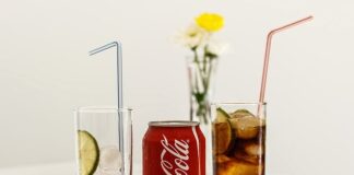 Co jest lepsze Coca-Cola czy Pepsi?