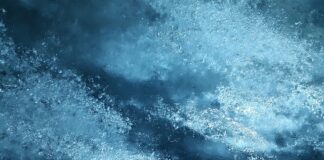 Jaka osłona przeciwsłoneczna na obiektyw?