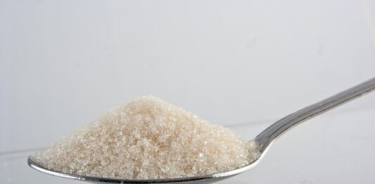 Czy cukrzyk może jeść smażone?