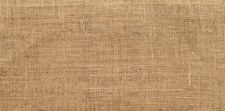 Jakie Konopie są legalne?