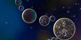 Jak samemu sprawdzić stan zawieszenia?