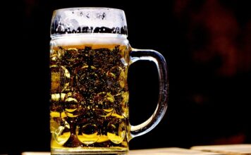 W jakim kraju pije się najwięcej piwa?