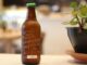 Czy kombucha odchudza? Czy kombucha odchudza?