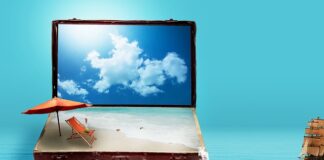 Ile kosztuje montaż folii przeciwsłonecznej?